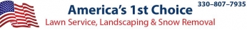 business logo