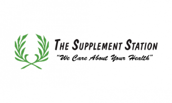 business logo