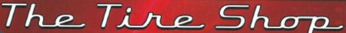 business logo