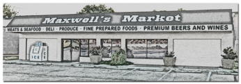 business logo