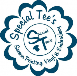 business logo