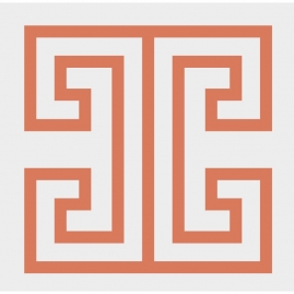 business logo