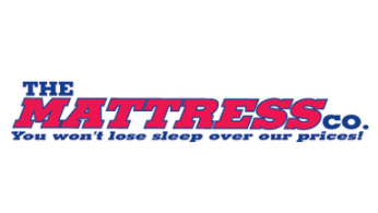 The Mattress Company Norwalk Oh Themattco Com 419 663 9441