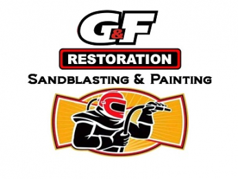 business logo