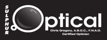 business logo