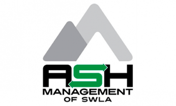 business logo