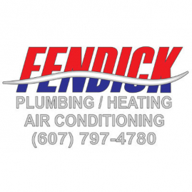 business logo