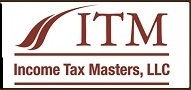 business logo