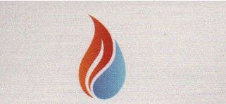 business logo