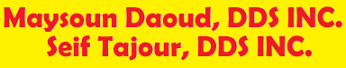 business logo