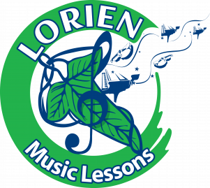 business logo
