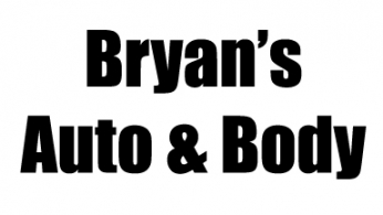 business logo
