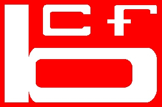 business logo