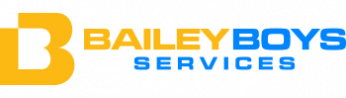 business logo