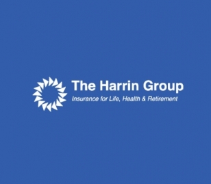 business logo