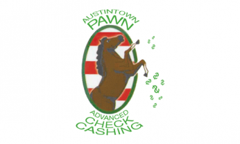 business logo