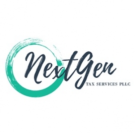 business logo