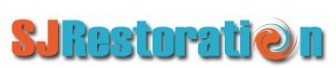 business logo