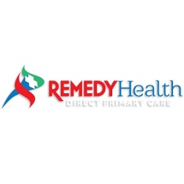 business logo