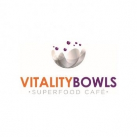 business logo