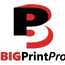 business logo