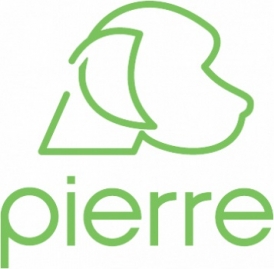 business logo