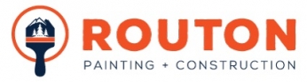 business logo