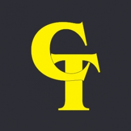 business logo