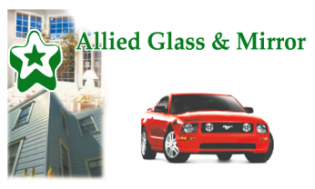 Allied Glass Mirror Co Lake Charles La 337 439 8858