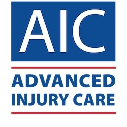business logo