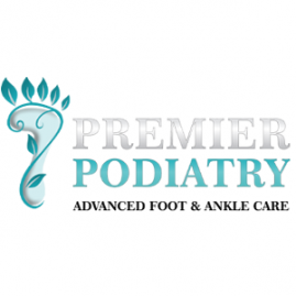 business logo