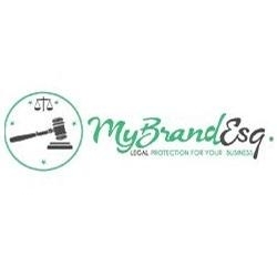 business logo