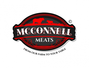 business logo