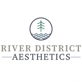 business logo