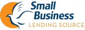 business logo