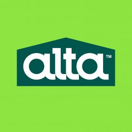 business logo