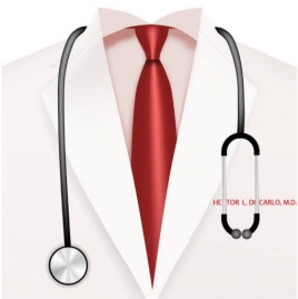 business logo