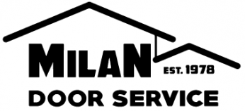 business logo