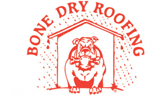 Bone Dry Roofing Inc Louisville Ky Www Bonedryroofing 502 Bone Dry Roofing Inc