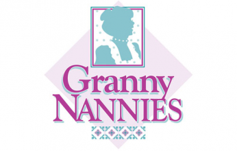 business logo