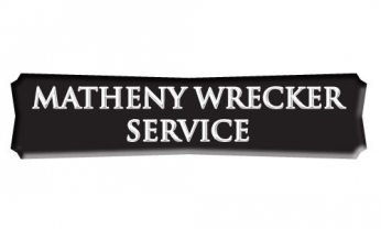 business logo