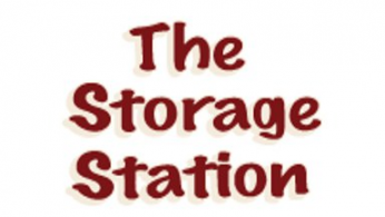 business logo