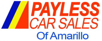 payless amarillo tx