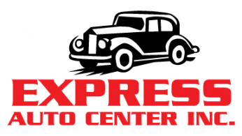 business logo