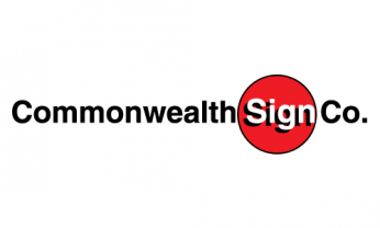 business logo