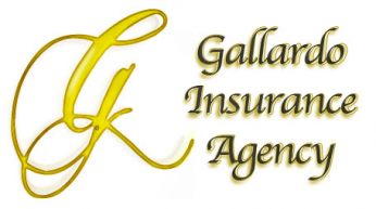 Gallardo Insurance Agency Brownsville Tx 956 504 5980