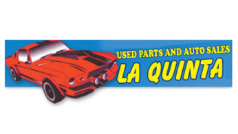 La Quinta Auto Parts >> La Quinta Used Auto Parts Hidalgo Tx Www La Quinta Auto Parts >> La Quinta Used Auto Parts Hidalgo Tx Www
