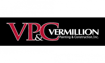 business logo