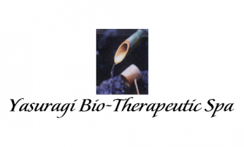 business logo
