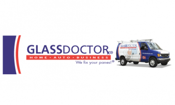 business logo